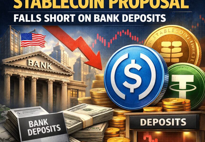 Crypto Breaking News