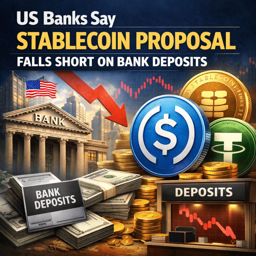 Crypto Breaking News