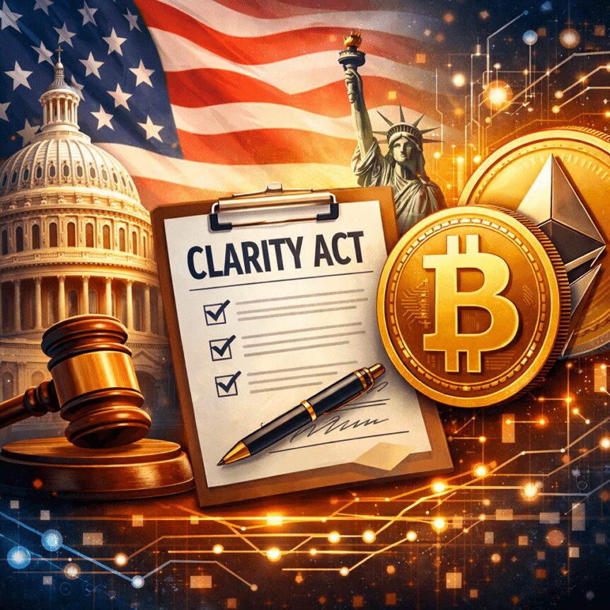 Crypto Breaking News