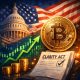 Crypto Breaking News