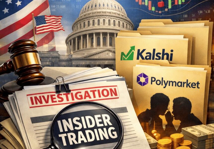 Crypto Breaking News