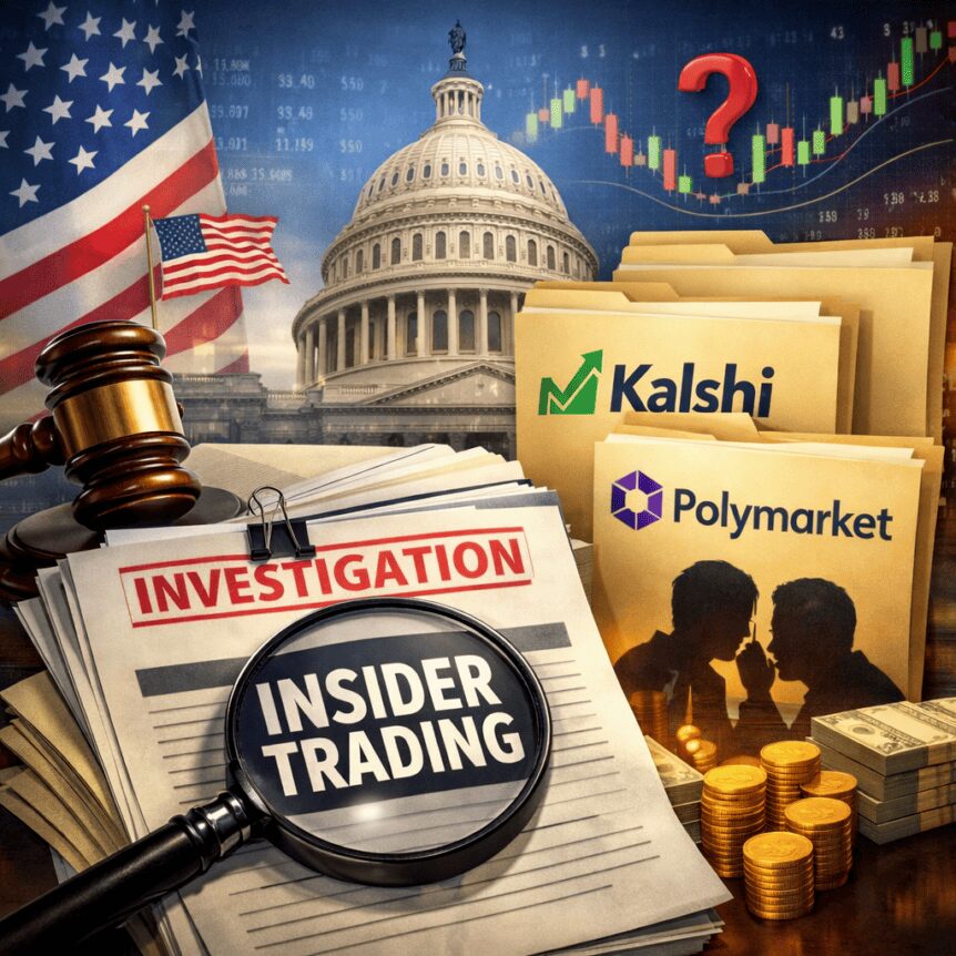 Crypto Breaking News