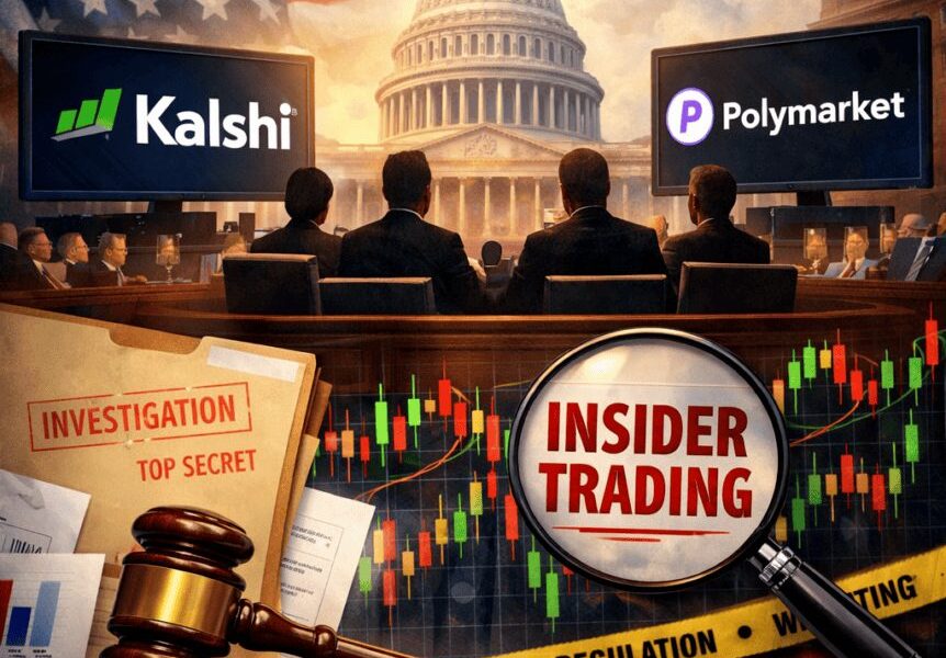 Crypto Breaking News