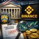 Crypto Breaking News