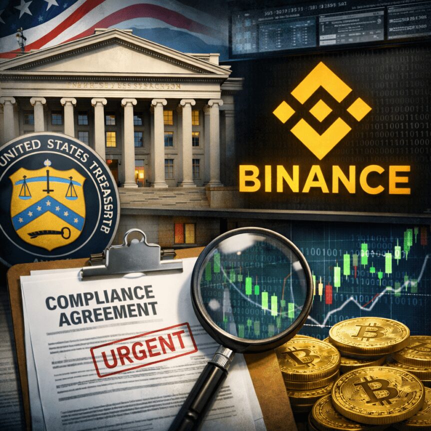 Crypto Breaking News