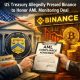 Crypto Breaking News