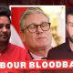 Why Labour is so loathed by the English working class