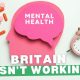 Why Britain’s benefits system is out of control