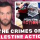 The crimes of Palestine Action