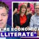 ‘Starmer is economically illiterate’ - spiked
