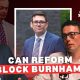 Can Reform block Andy Burnham’s path to power?