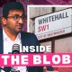 Inside the civil-service blob - spiked