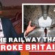 The HS2 omnishambles - spiked