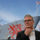 Starmer wades deeper into Iran war
