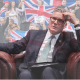 Starmer banns far-right figures from UK in latest political stunt