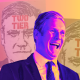 Labour MPs call for Starmer to move left