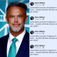 Reform UK suspends Glenn Gibbons over racist tweets