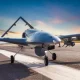 UK spy mission goes ignored by legacy media