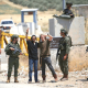 Israeli settler terror unmasked