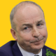 Ireland: Politicians peddle racist talking points for votes