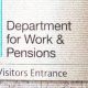 DWP hails autism training, while slashing vital benefits
