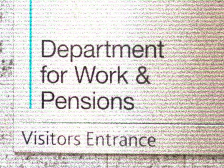 DWP hails autism training, while slashing vital benefits