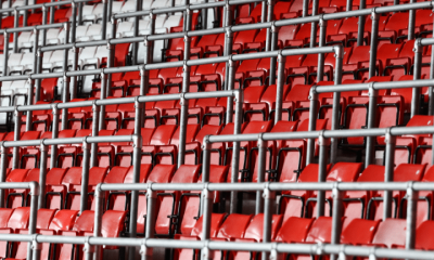 Southampton FC rocked by “spy” allegations
