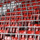 Southampton FC rocked by “spy” allegations