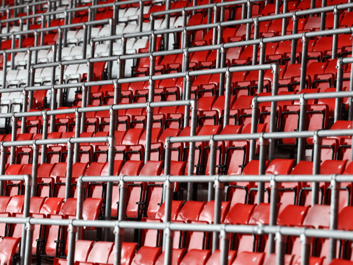 Southampton FC rocked by “spy” allegations