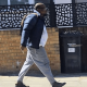 Golders Green suspect charged with attempted murder