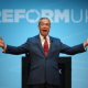 reform farage