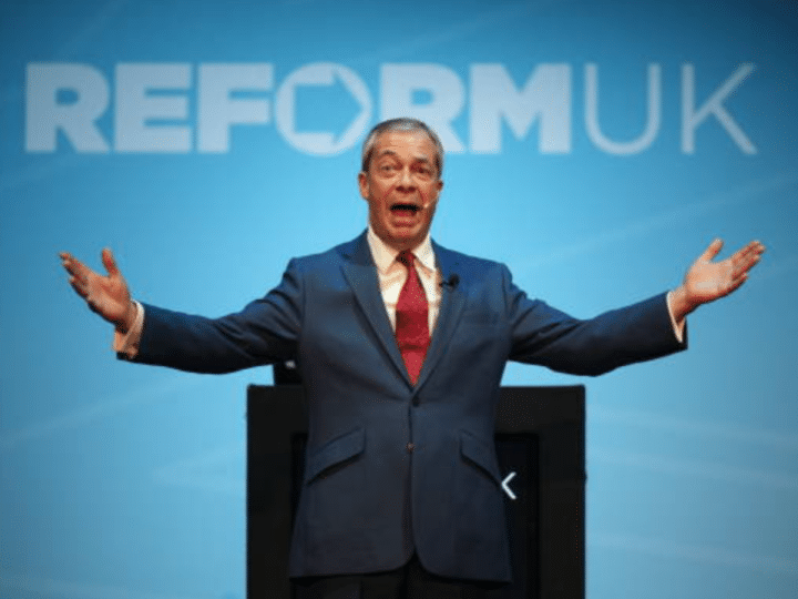reform farage