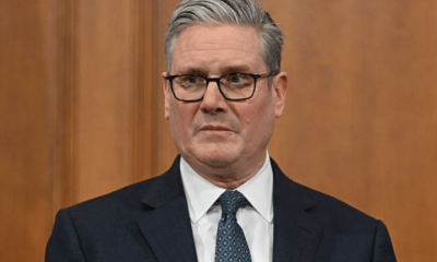starmer