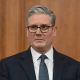 starmer