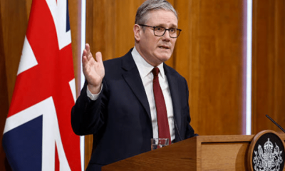 starmer