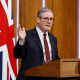 starmer