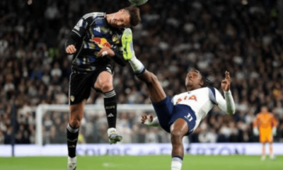 spurs