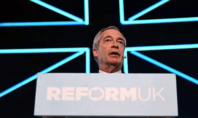 reform