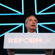 reform