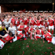 arsenal