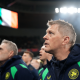 israel v republic of ireland