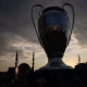 premier league