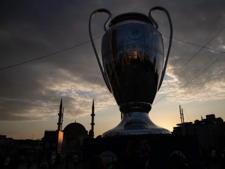 premier league