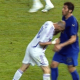 world cup