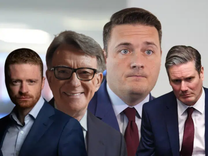 starmer