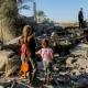 palestinian