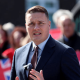 streeting