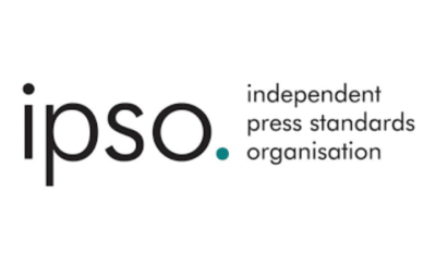 press regulation IPSO