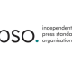 press regulation IPSO