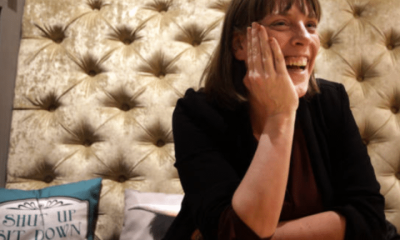 jess phillips